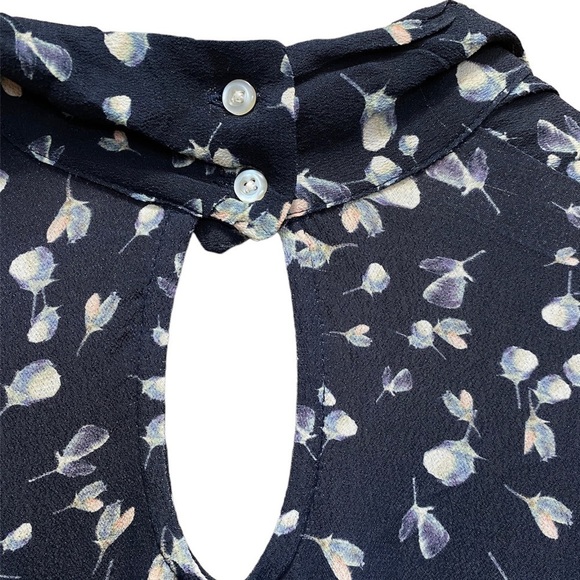 Beach Riot Sydney Dress - Picture 7 of 7